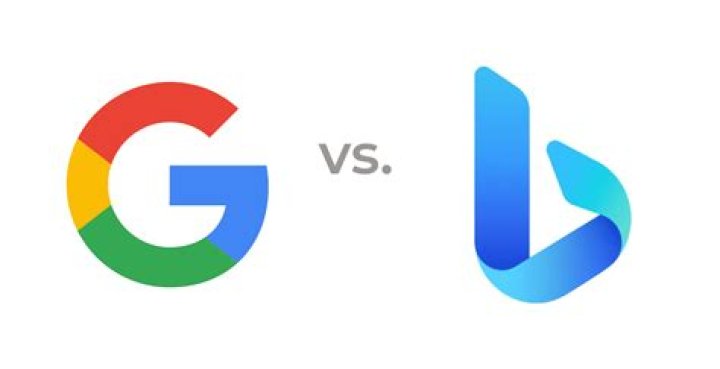 What is the difference between Google and Safari?