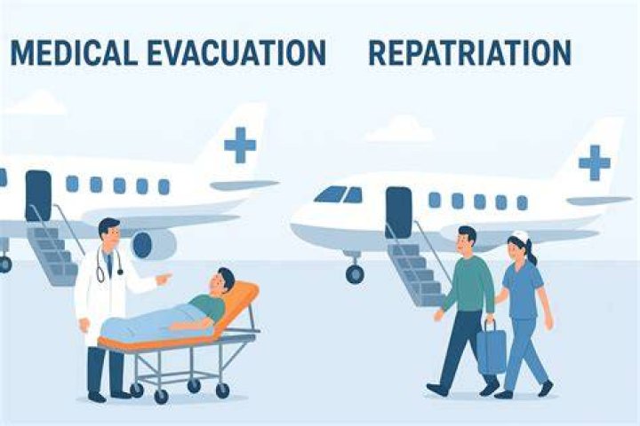 What is the difference between removal and deportation?