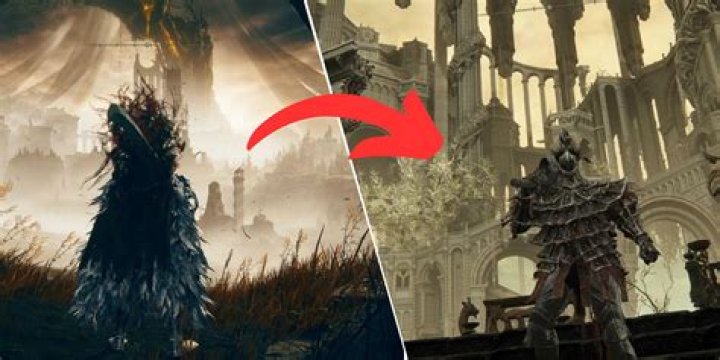 What is the hardest area in Elden Ring?