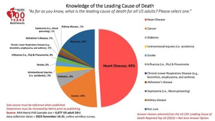 What is the leading cause of illness in the world?
