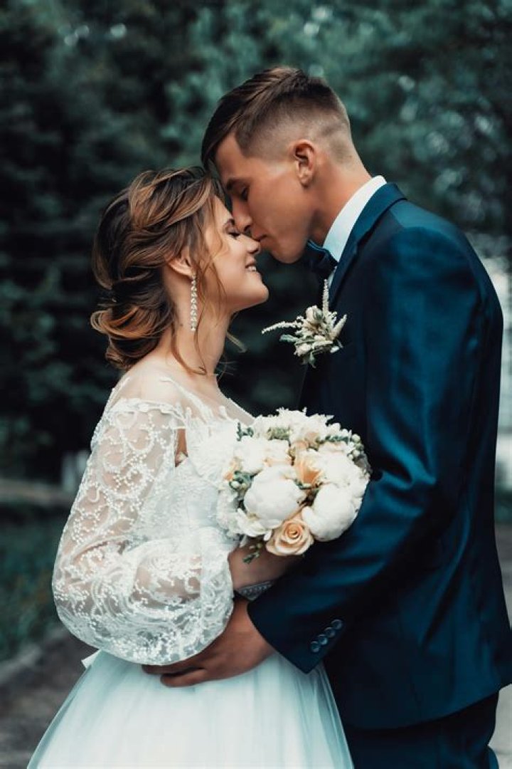 What is the longest marriage on record?