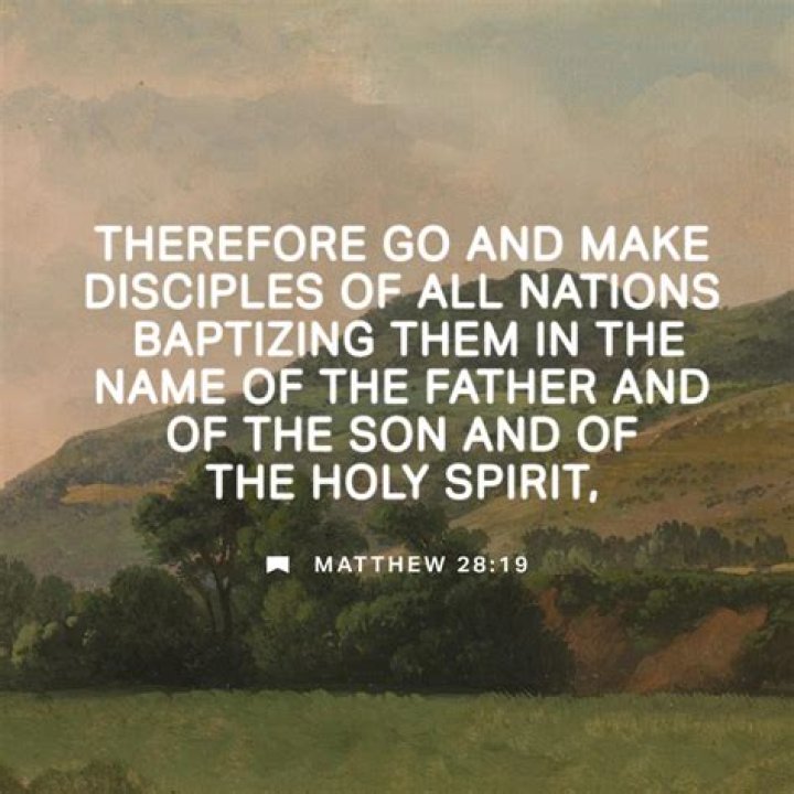 What is the meaning of Matthew 6 21?