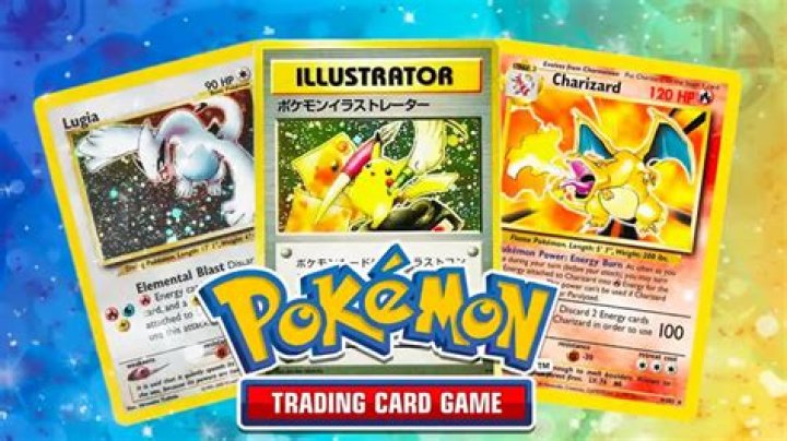 What is the most overrated starter Pokémon?