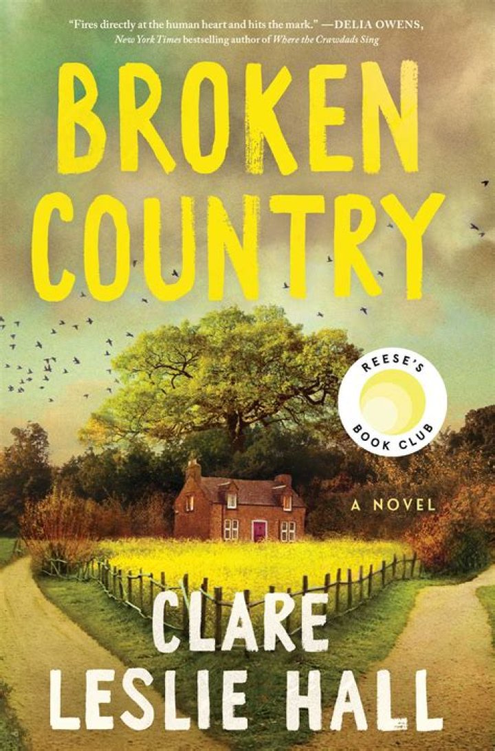 What is the most read book on Goodreads?