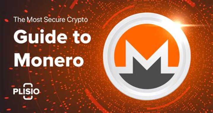 What is the most secure cryptocurrency?