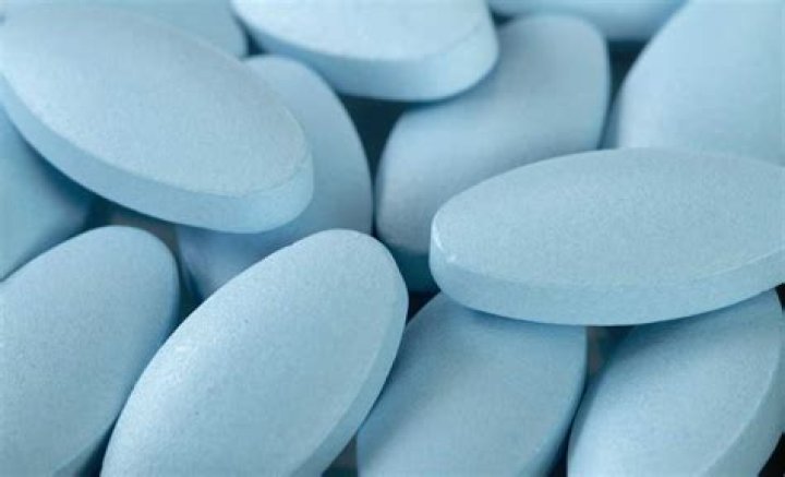 What is the new pill for diabetes?