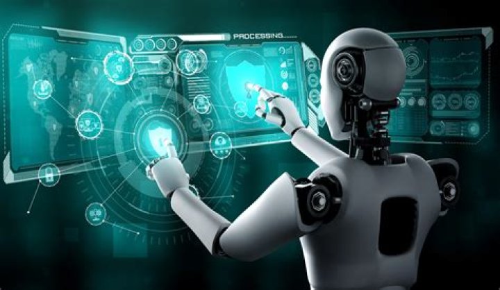What is the new technology called GTE?