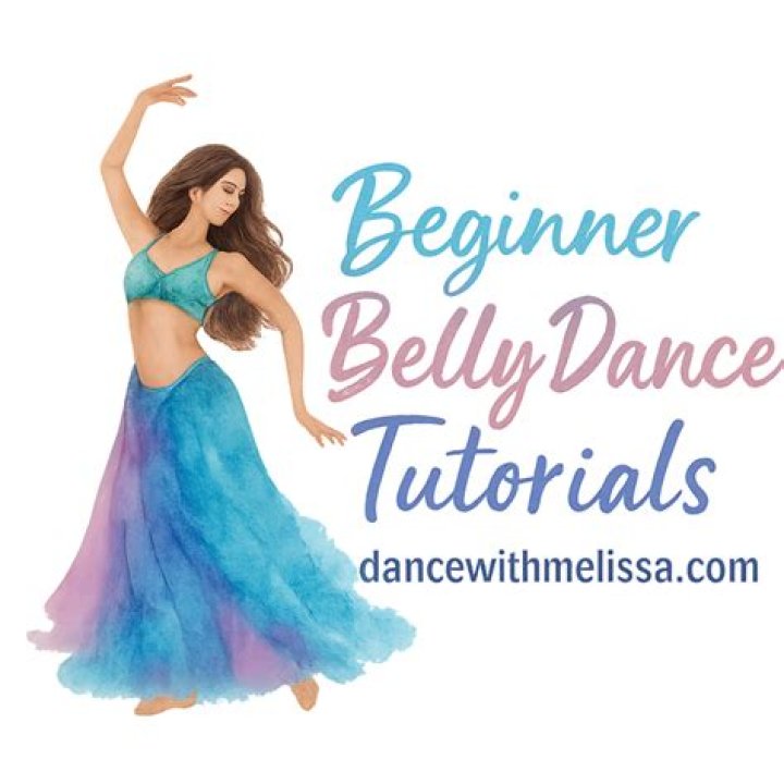 What is the origin of belly dance?