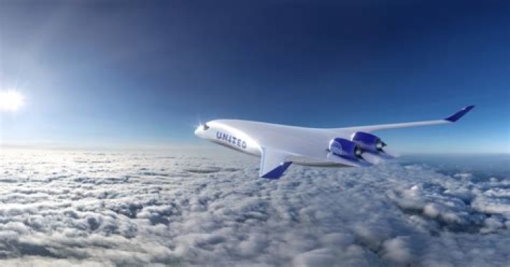 What is the quietest passenger plane?