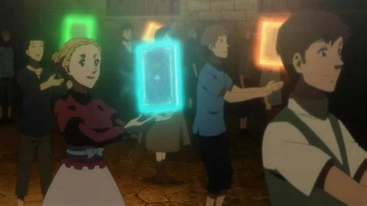 What is the rarest grimoire in Black Clover?