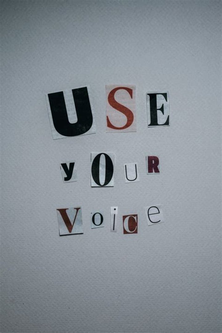 What is the rarest voice type?