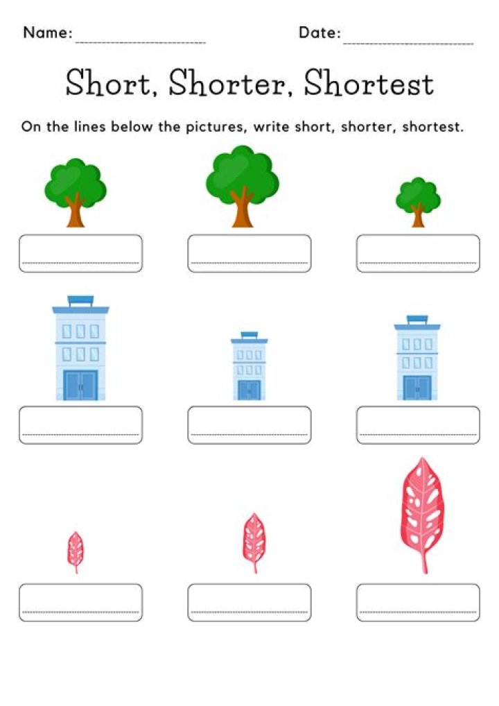 What is the shortest shift you can work?