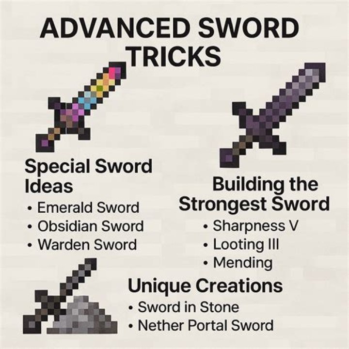 What is the strongest sword in Terraria 2022?