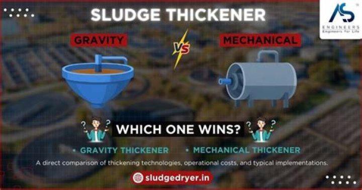 What is the strongest thickener?