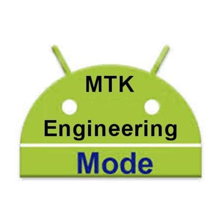 What is the use of MTK Engineering Mode?