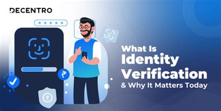 What is TLS verification?