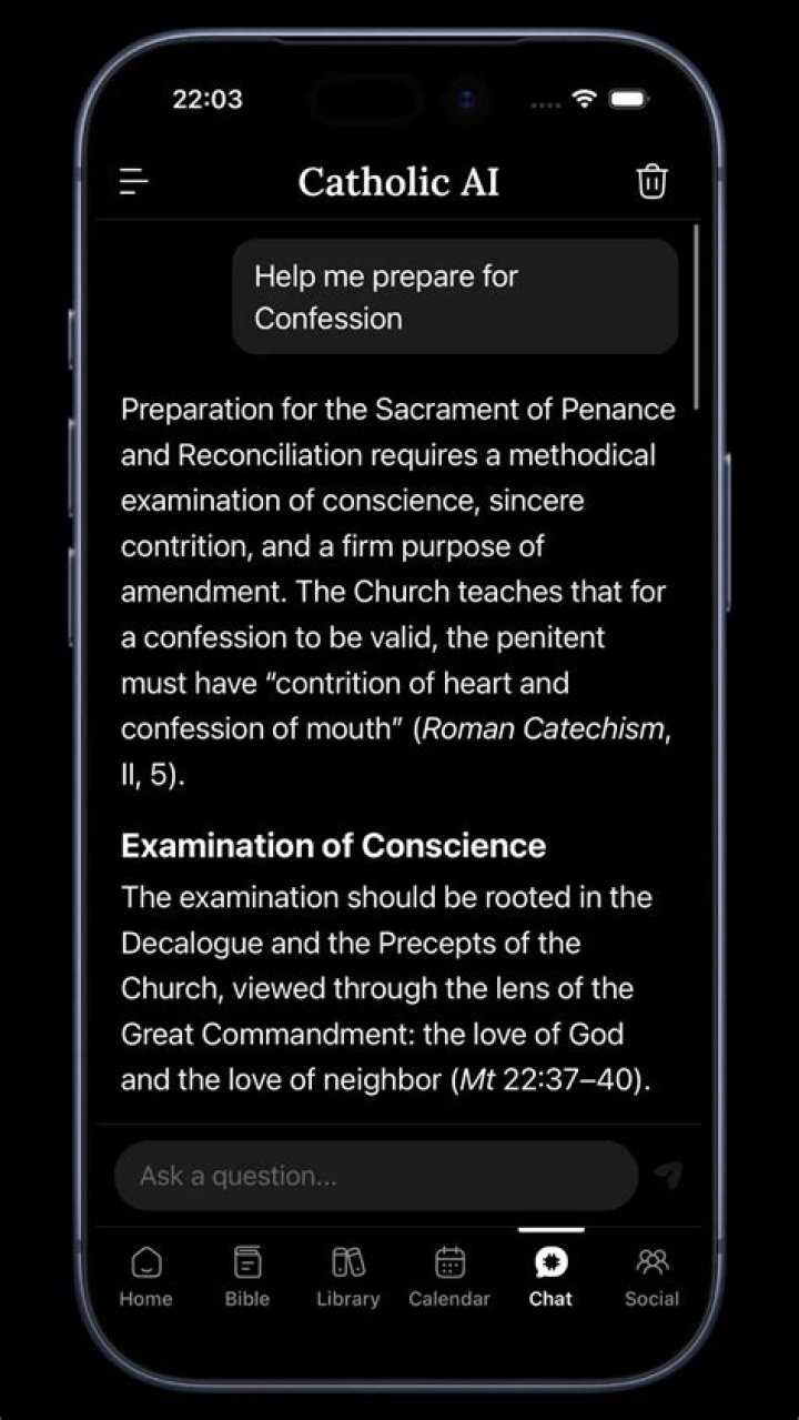 What is venial sin examples?