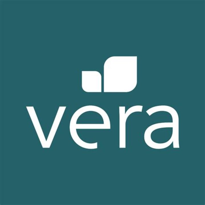 What is Vera Verto RPs?