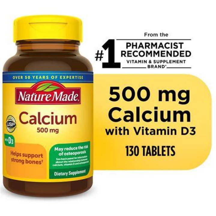 What is vitamin E 400 used for?