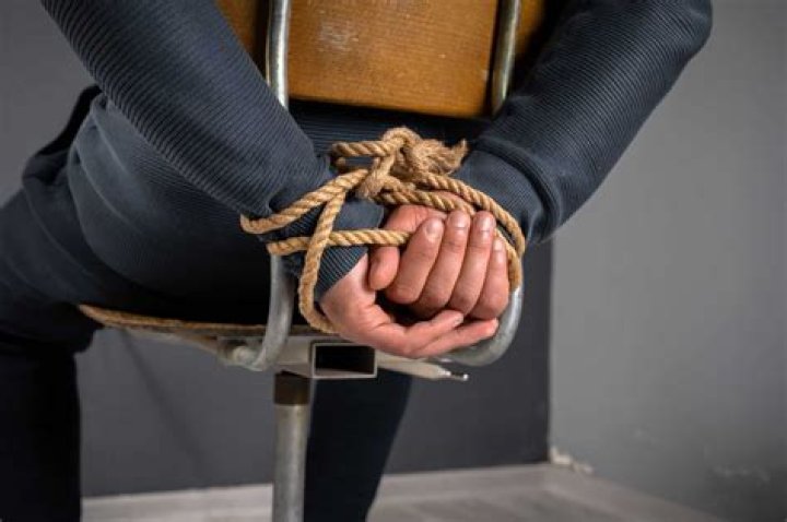 What is worse kidnapping or abduction?