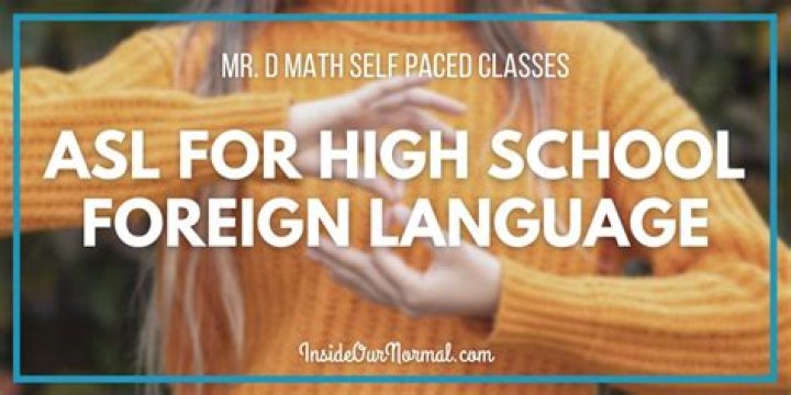 What language is worth learning?