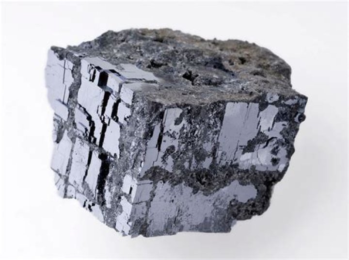 What lead looks like?