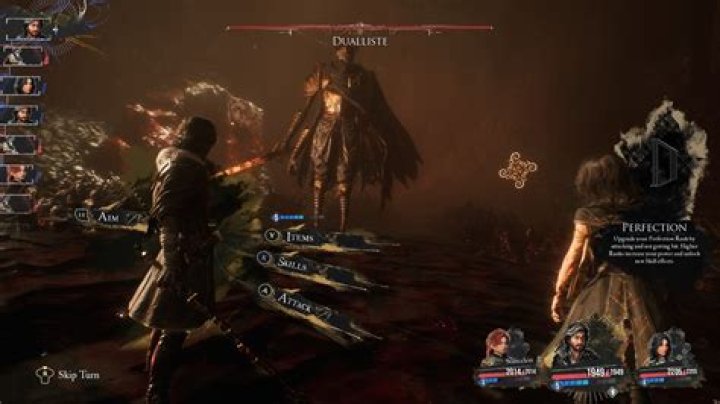 What level should I be to beat Malekith?