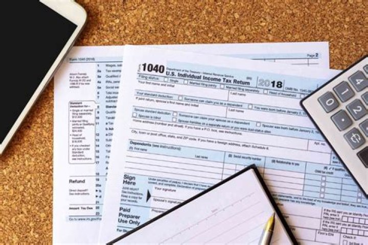 What money Can the IRS not touch?