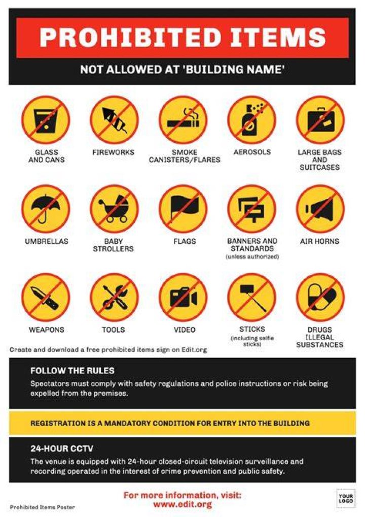 What names are not allowed in Iceland?