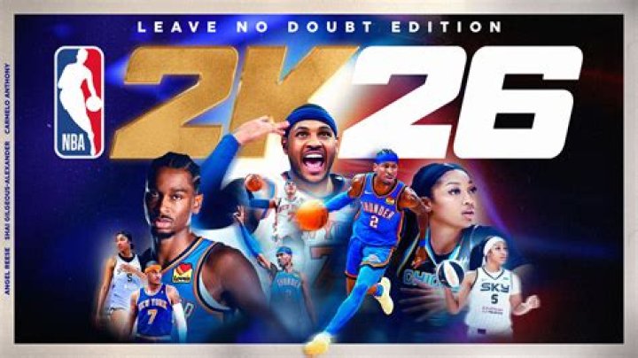 What NBA box should I buy?