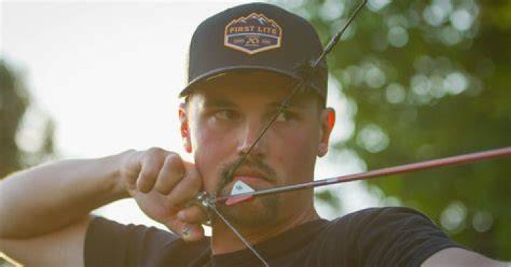 What release do pro archers use?