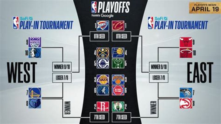 What rookie scored the most points in their first NBA game?