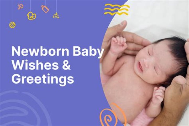 What should a husband do before baby is born?