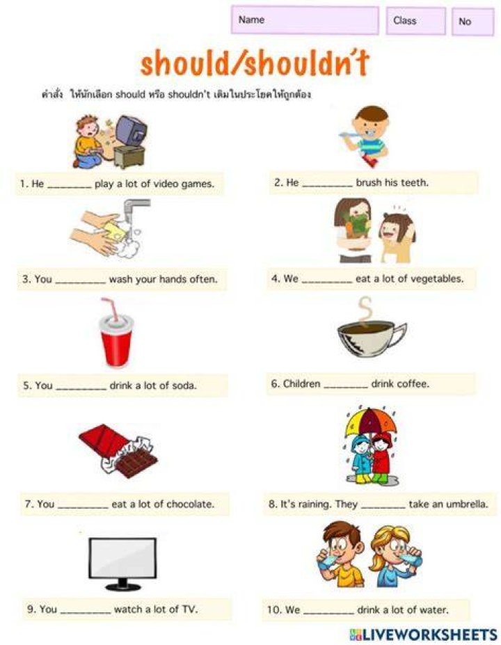 What should a teen save?