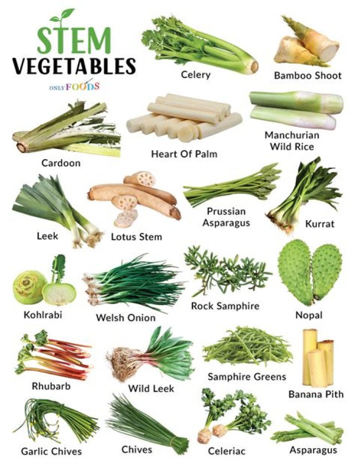 What should I eat first meat or vegetables?