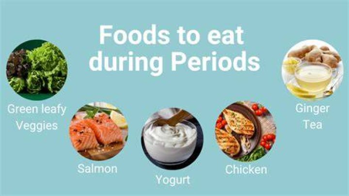 What should I eat to get toned?