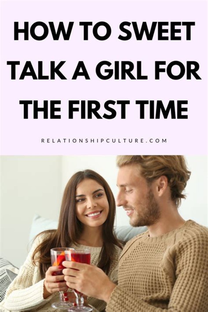 What should I message a girl for the first time on Instagram?
