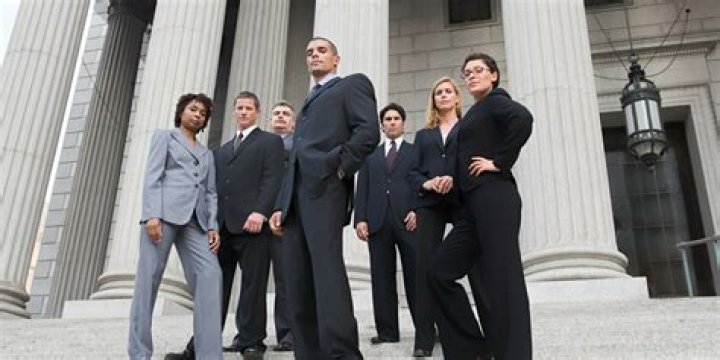 What should I take in 11th for lawyer?