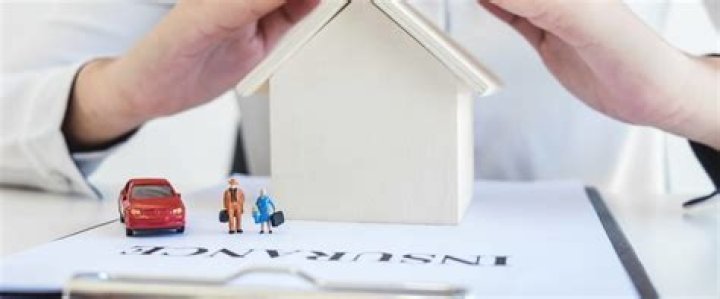 What should you not say to an adjuster?