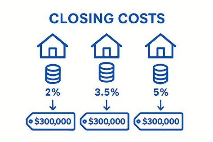 What should your income be to buy a 300 000 house?