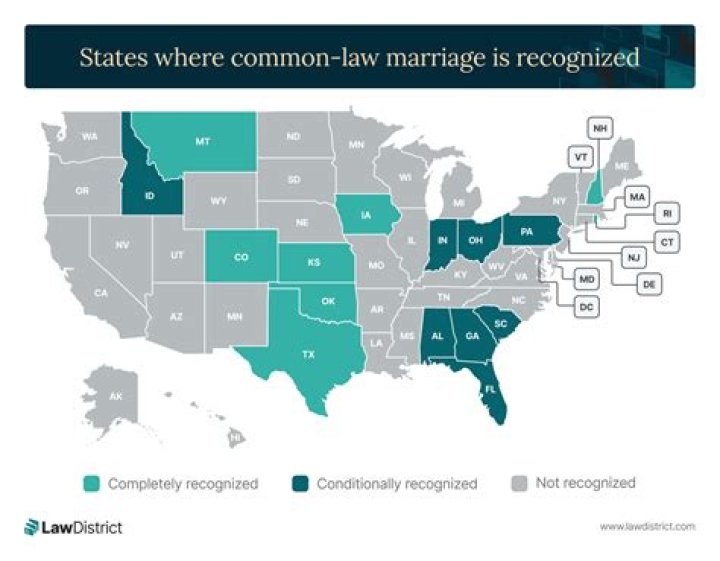 What states is it legal to marry an animal?