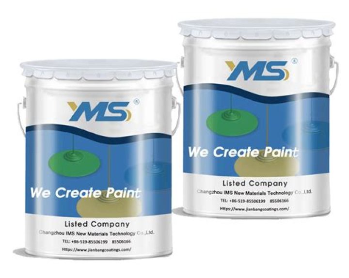 What stripper works best on polyurethane?