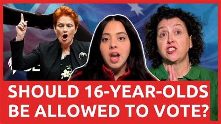 What time should 14 year olds wake up?