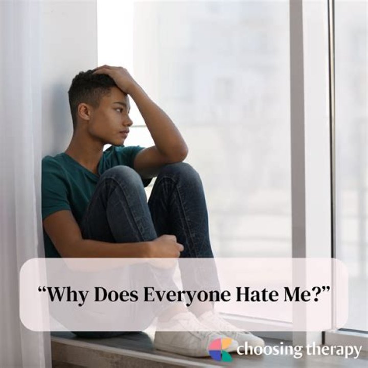What to do if you hate your layers?
