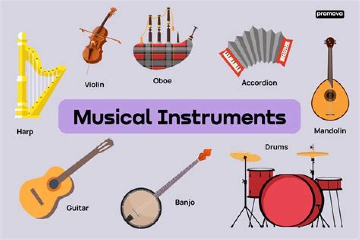 What type of instrument is the sheng?
