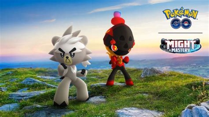 What version of Kubfu is better?