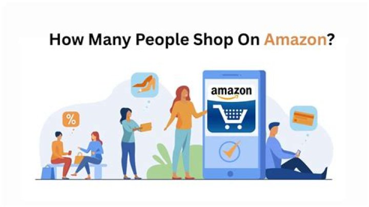 What websites do rich people go on?