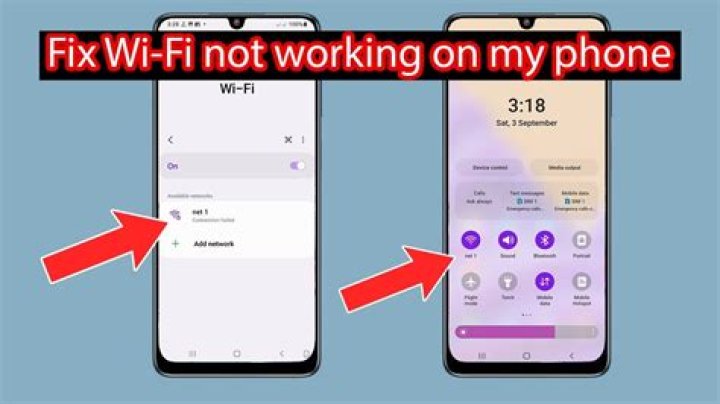 What will happen if my phone does not support 5G?
