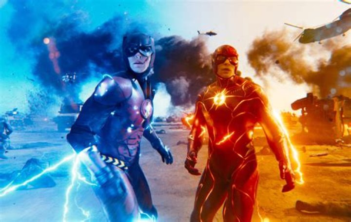 What will happen to flash in 2024?