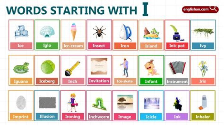 What words start with PUR?